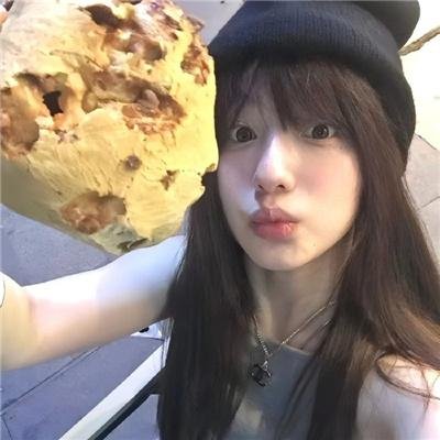 没有灵魂的女孩