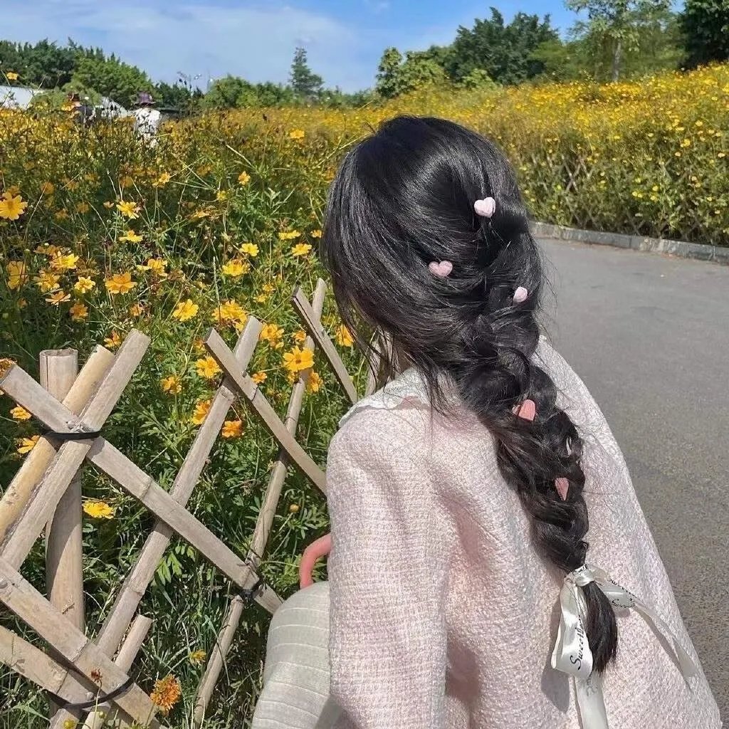 冥房