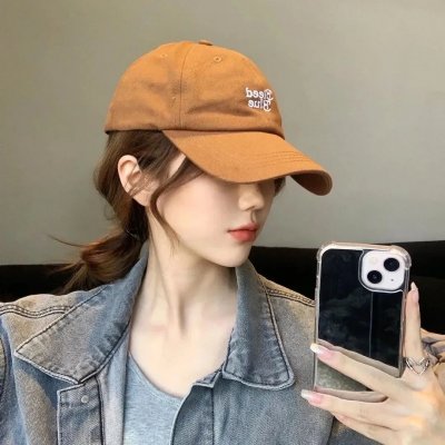 零号特工