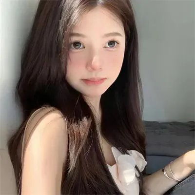 极右青年