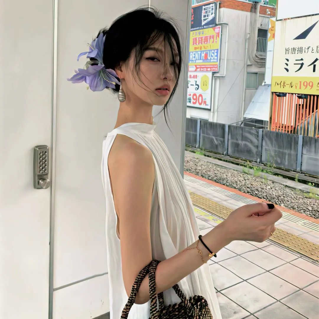 快速一闪