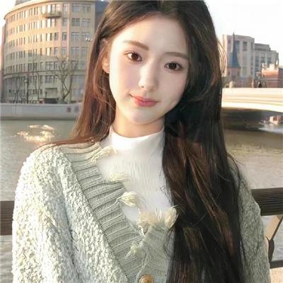 阿南达之屋