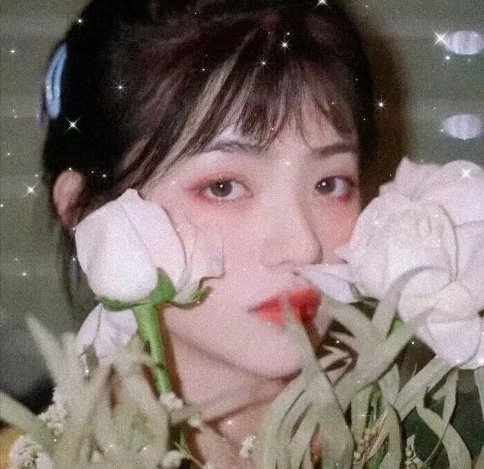 舞台恋曲
