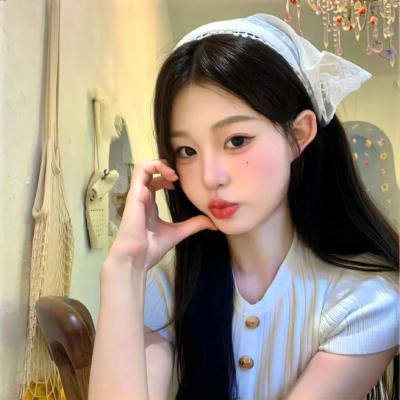 谜圈