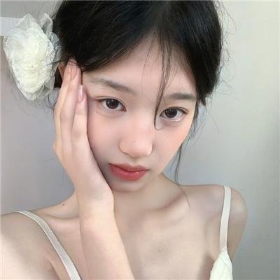 模糊的时间