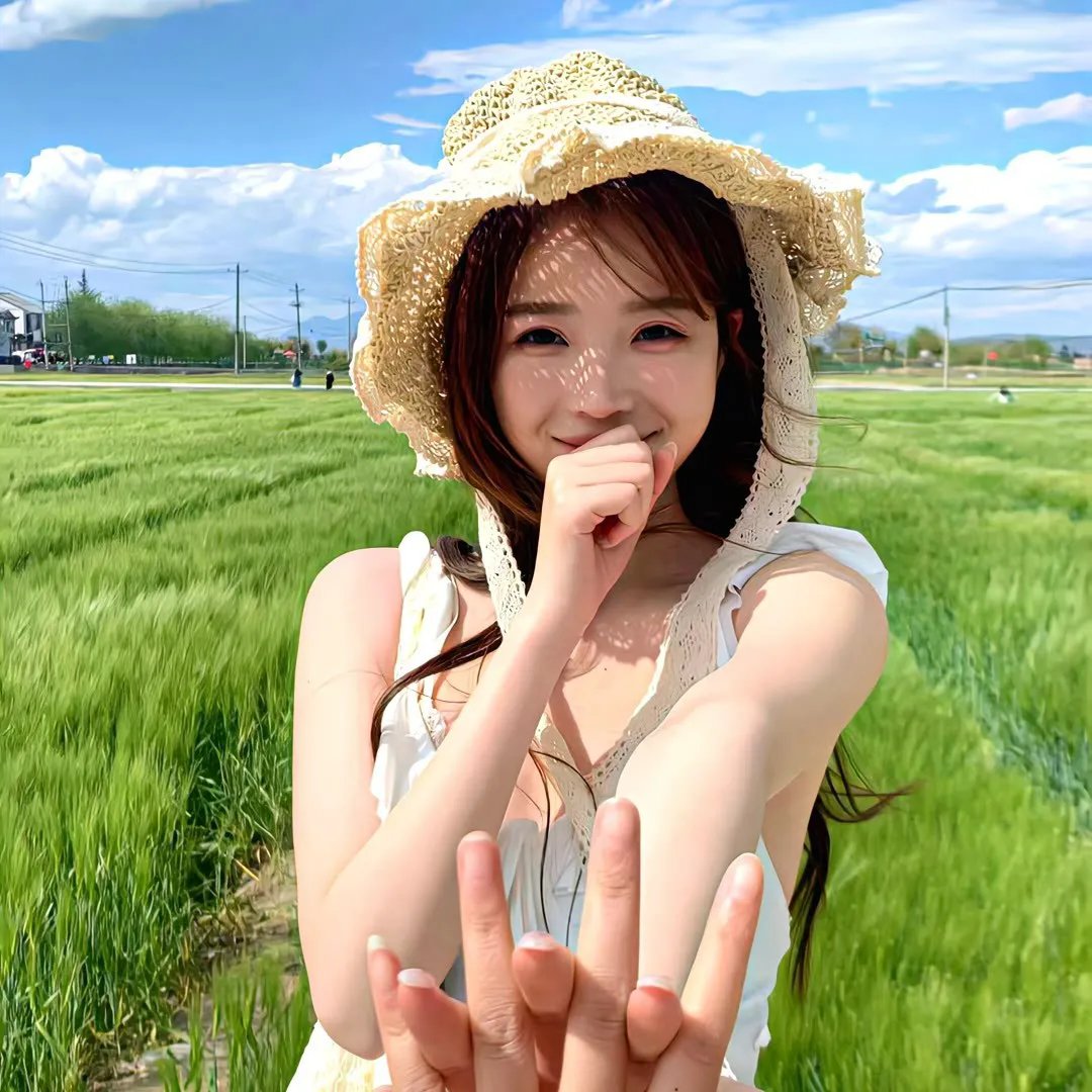 麻雀变公主