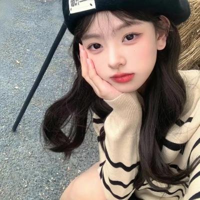 爱有明天粤语