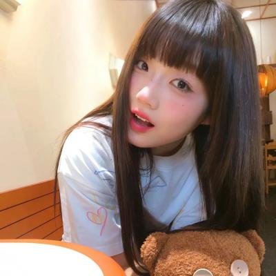 旋风女队
