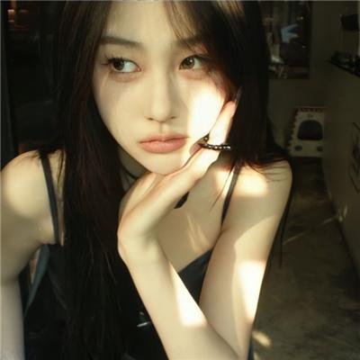 碧比和缇那