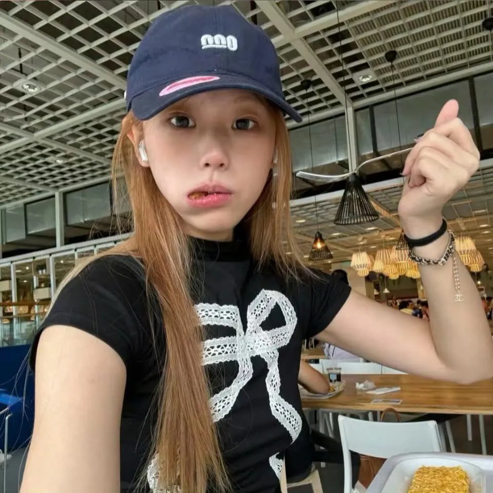 终极死路