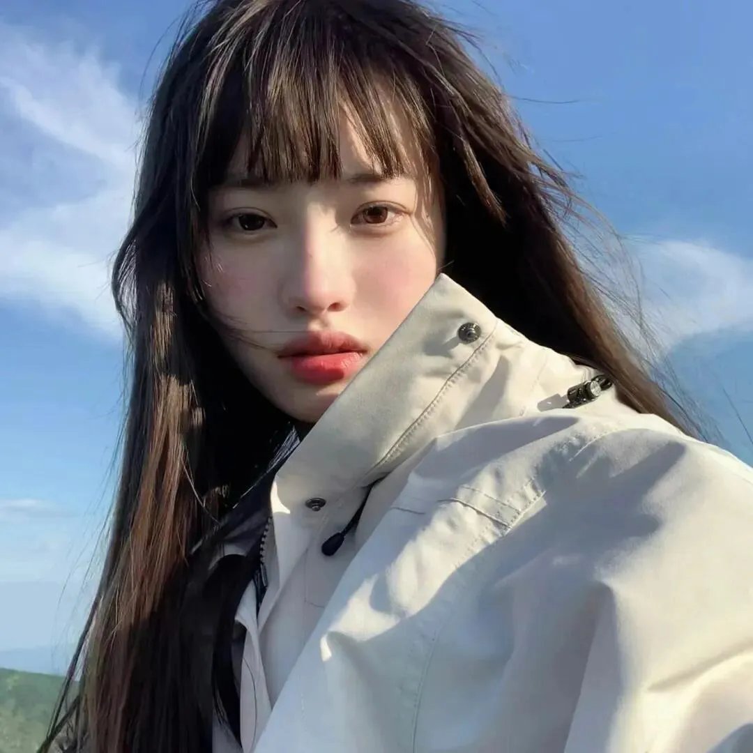 歌场艳影