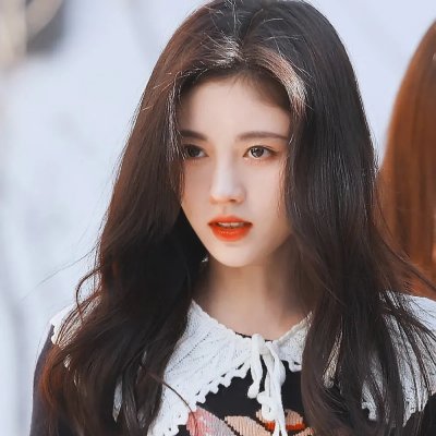 迷失男孩：影子之书