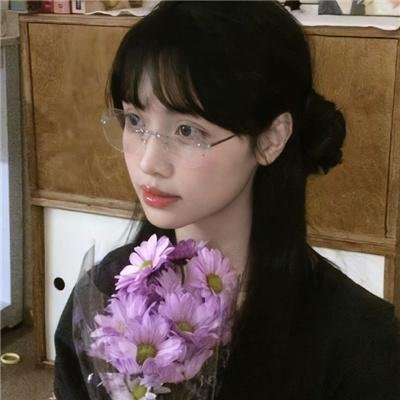 善熙与瑟琪