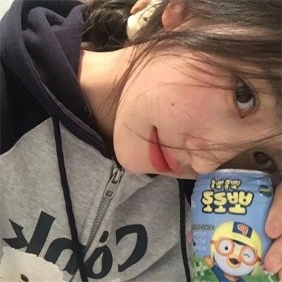 锦衣卫之王者归来