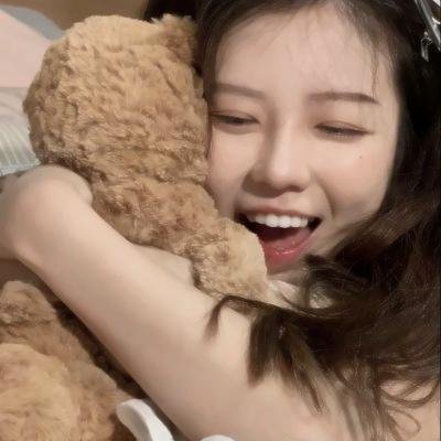 五月的声音