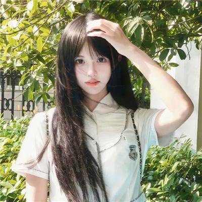等到永远