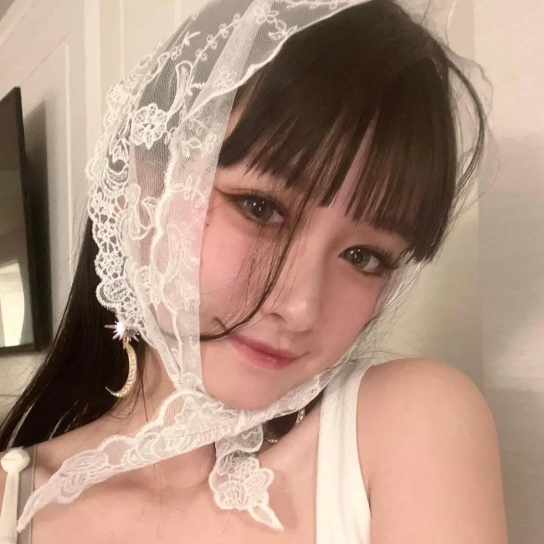 逆鳞